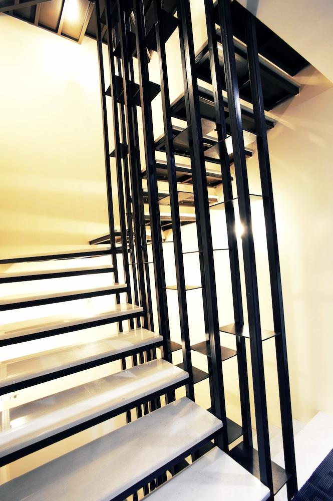 Taksim Hotel V Plus Istanbul Exterior photo